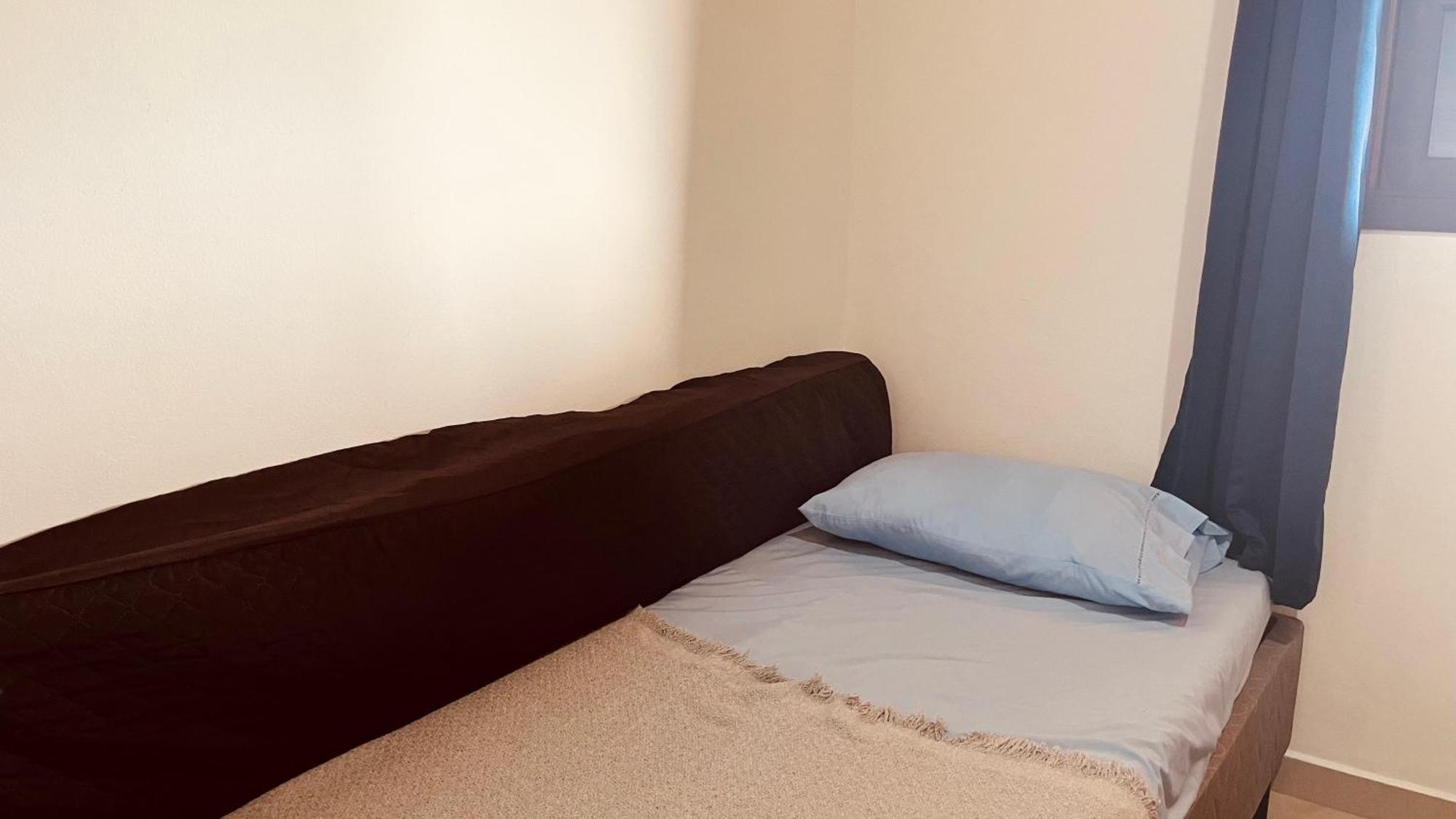 Casa Temporada Ilhabela别墅 外观 照片
